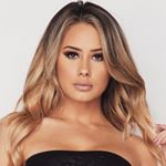 Profile Picture of Mariah Longo (@mariahlongo) on Instagram