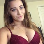 Profile Picture of Lorita Smith (@lorry737) on Instagram