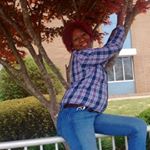 Profile Picture of Henrietta Allen (@henrietta6191) on Instagram