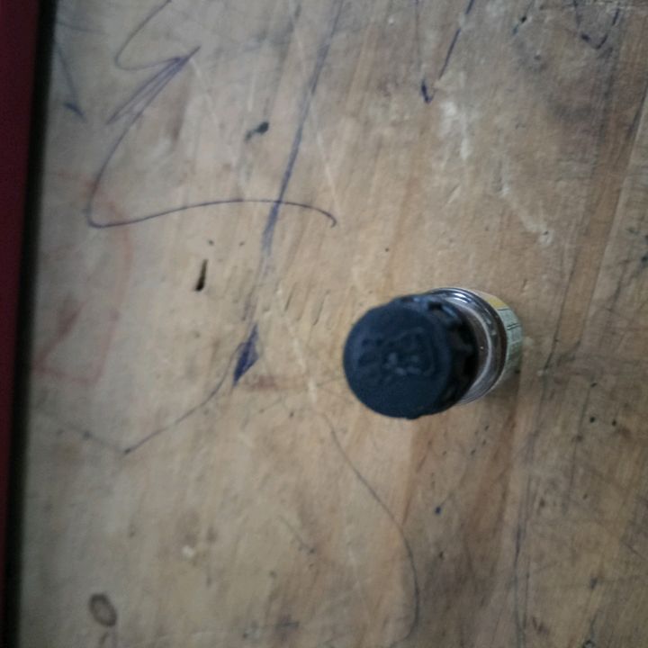 Profile Picture of Walton Maynard (@walton.maynard0) on Tiktok