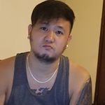 Profile Picture of Jomar Ocampo (@kaydee.187) on Instagram