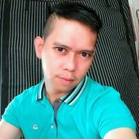 Profile Photo of Allan Padua (@ABossgeor) on Twitter