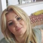 Profile Picture of karen cohen (@karen_cohen_) on Instagram