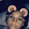 Profile Picture of Mayrin Fonseca (@mayrinfonseca5) on Tiktok