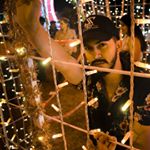 Profile Picture of Jairo Palacios (@jairopalacios7) on Instagram