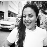 Profile Picture of Sicilia hashoul سيسيليا هاشول (@sicilia48) on Instagram