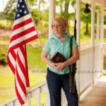 Profile Picture of phyllis_cely (@phyllis_cely) on Instagram