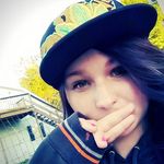 Profile Picture of Tracy Stamper (@tracy_stamper) on Instagram