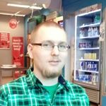 Profile Picture of Ken Rainer Blokhus Johnsen (@primerasri) on Instagram