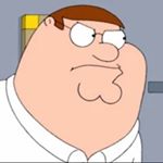 Joe Gough - Instagram Profile Picture of Joe Gough (@joe_gough_07) on Instagram