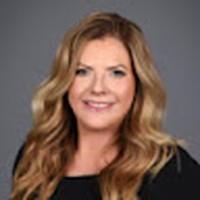 Profile Picture of Leann Shoemaker (@leann-shoemaker-1) on Quora