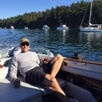 Profile Picture of Solid 9 (@andrew.piller) on Instagram