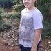 Profile Picture of Andrea Acquaroli (@andrea.acquaroli.10) on Facebook