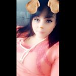 Profile Picture of � j3nni • b3auty & h3r b3ast � (@jenni.stephen.xo) on Instagram