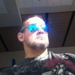 Profile Picture of James Lloyd (@greygrappler) on Instagram