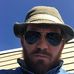 Profile Picture of Thomas Capozzi (@thomas.capozzi.9) on Facebook