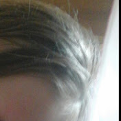 Rosie Stevenson - Youtube Profile Picture of Rosie Stevenson (@rosiestevenson4469) on Youtube