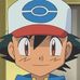 Profile Picture of Edward Ketchum (@Edward-Ketchum) on Facebook