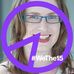 Profile Picture of Jo Ritchie (@jo.ritchie.75) on Facebook