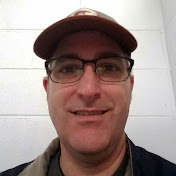 Profile Picture of Jason Bush (@jasonbush3456) on Youtube