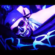 Profile Picture of John Core (@johncore5513) on Youtube