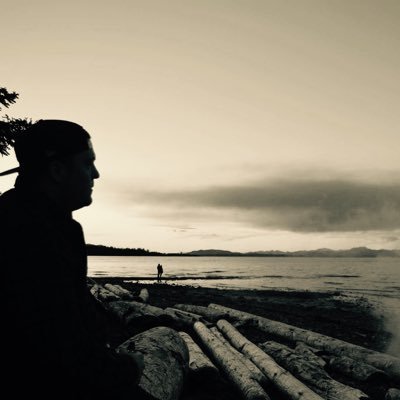 Profile Picture of Cody Whitlock (@xCodyWhit) on Twitter