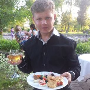 Profile Picture of Aleksandr Belous (@@belous25alex) on Twitter