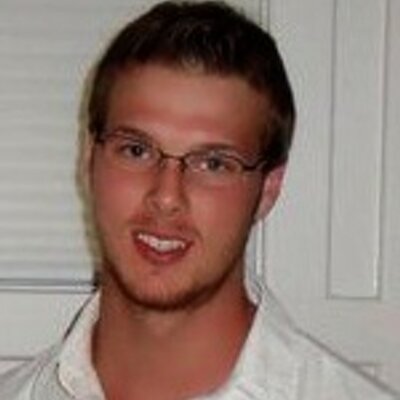 Profile Picture of Andrew Nuckolls (@3nuckollsdeep) on Twitter