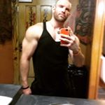 Profile Picture of Mike Simmons (@mike6565) on Instagram