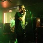 Profile Picture of David Dunhill (@daviddunhill35) on Instagram