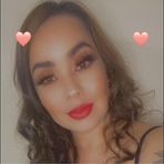 Profile Picture of Shawnna Masters (@shawnna.masters.3) on Facebook