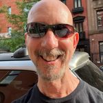 Profile Picture of Steve Bratton (@steve.bratton.980) on Instagram