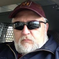 Profile Picture of Kyle Carwile Jr (@kyle-carwile-jr) on Quora