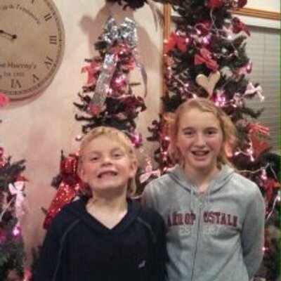 Profile Picture of Konie Murray (@jk__murray5) on Twitter
