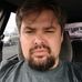 Profile Picture of Ash Ensor (@ash.ensor.94) on Facebook