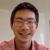 Profile Picture of Mark Su (@marksu2415) on Youtube