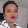 Profile Picture of Cecile Maurice (@cecilemaurice) on Tiktok