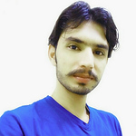 Profile Picture of Umair Syan Jutt (@umairsyanjutt) on Flickr