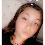 Profile Picture of 𝕔𝕠𝕦𝕣𝕥𝕟𝕖𝕪 (@courtney.bryant14) on Instagram