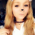 Profile Picture of Melissa Marshall (@melissa.louise.x) on Instagram