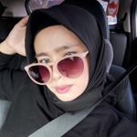 Profile Picture of Rivaldi🐼 (@faniadel1) on Instagram