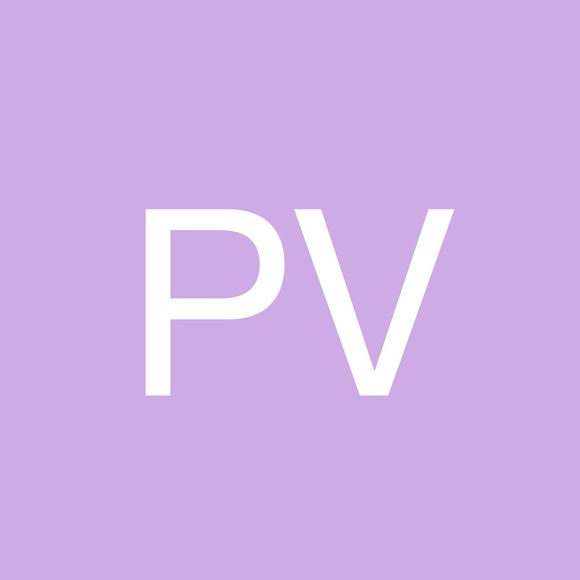 Profile Picture of Patrick Vanleuven (@pvanleuven) on Poshmark
