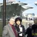 Profile Picture of Darrell R. Schreiber (@darrell.r.schreiber) on Facebook