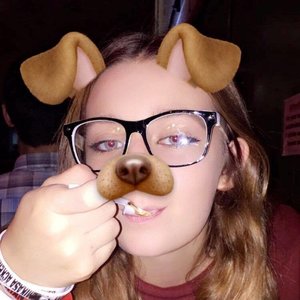 Profile Picture of Addison Fowler (@addisonleigh3313) on Myspace