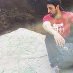 Profile Picture of Paul Pagliacolo (@pagliacolo89) on Instagram