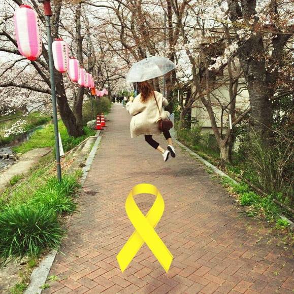 Profile Picture of Jessica Cleenewerck (@jcleenewerck) on Poshmark