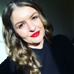 Profile Picture of Emily Percival (@emilypercyy) on Instagram