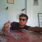 Profile Picture of Ram Jana (@ram.jana.3762) on Facebook