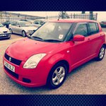 Profile Picture of Gary Pelkey (@billenerli) on Instagram