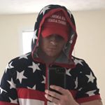 Profile Picture of jasonbacis (@jasonbacis) on Instagram